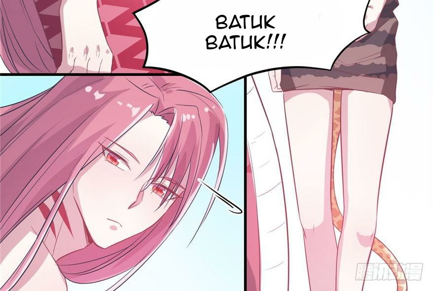 Beauty and the Beasts Chapter 56 Gambar 63